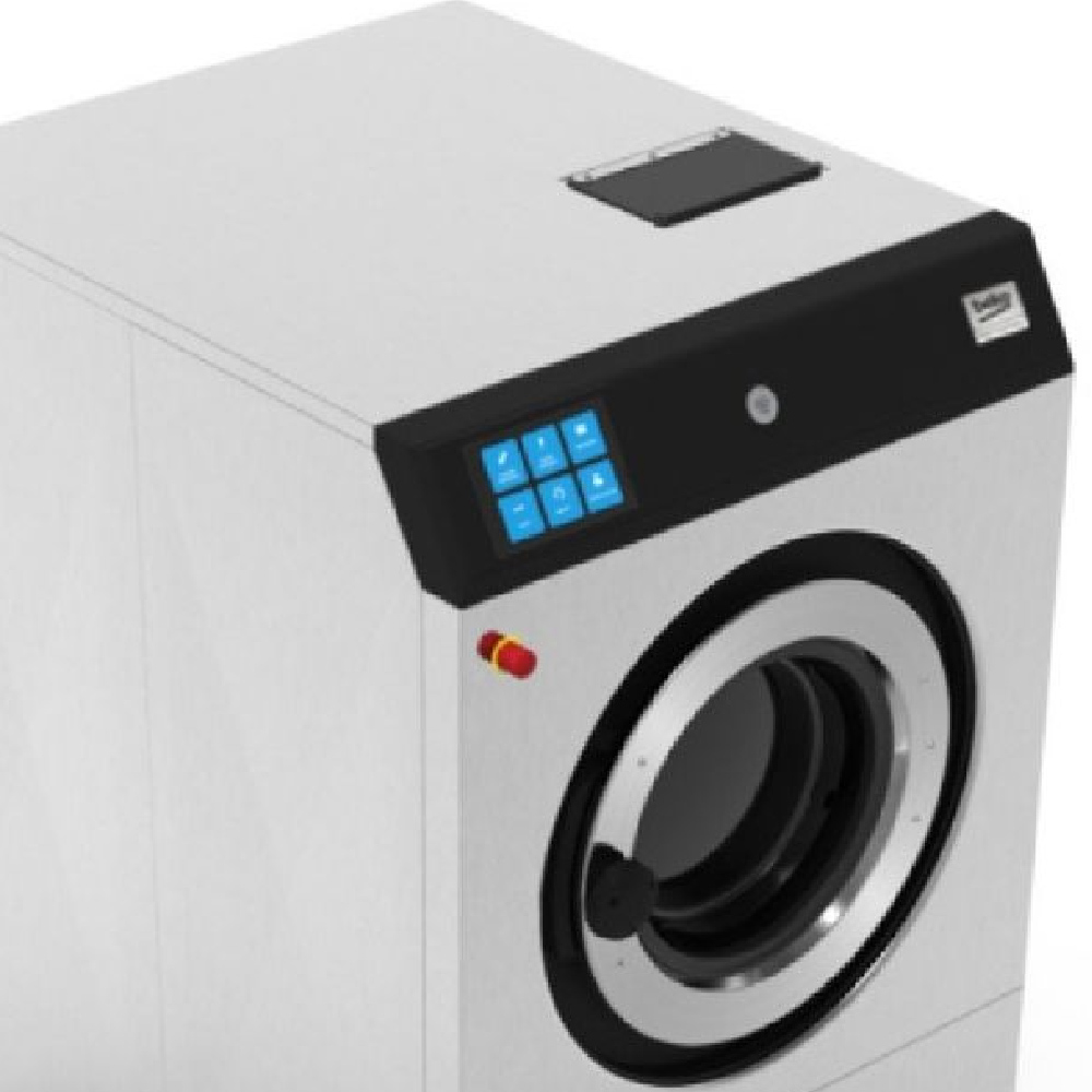 ΠΛΥΝΤΗΡΙΟ BEKO ALA028 (18 κιλών)